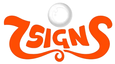 7Signs
