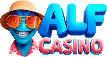 Alf