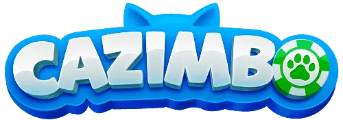 Cazimbo