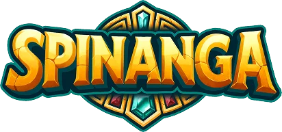 Spinanga